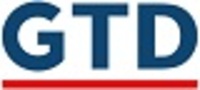 Доставка - GTD