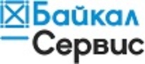 Доставка - Байкал