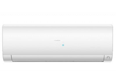 Настенный кондиционер Haier AS70S2SF1FA-W / 1U70S2SJ2FA