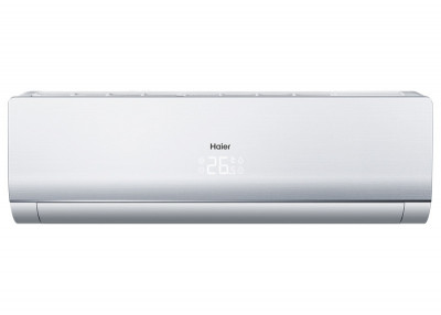 Внутренний блок VRF системы Haier AS162MFERA