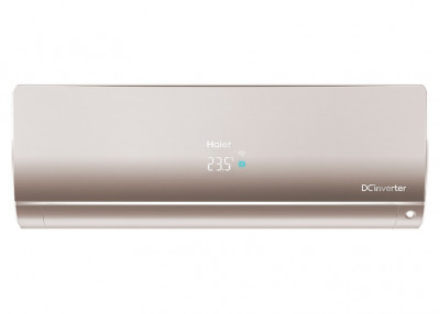Внутренний блок настенный Haier AS35S2SF1FA-G