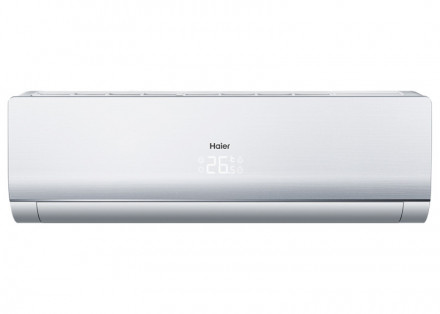 Внутренний блок VRF системы Haier AS182MFERA