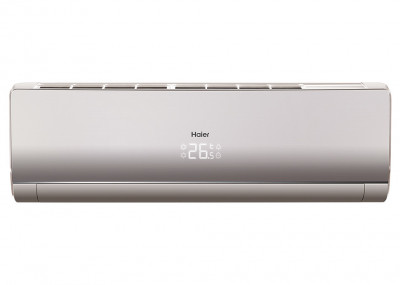 Настенный кондиционер Haier HSU-18HNF203/R2-G / HSU-18HUN303/R2