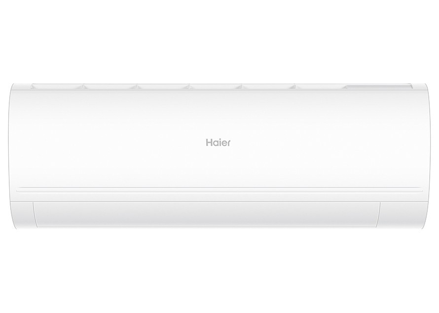 Настенный кондиционер Haier AS25PHP2HRA / 1U25PHP1FRA