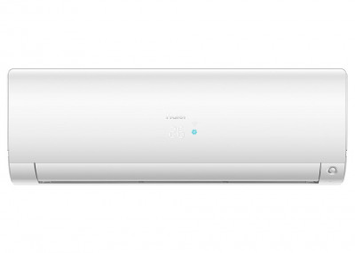 Внутренний блок настенный Haier AS35S2SF1FA-W