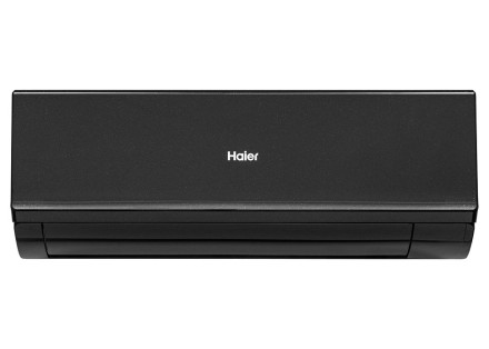 Настенный кондиционер Haier AS25HQJ2HRA-B / 1U25HQJ2FRA