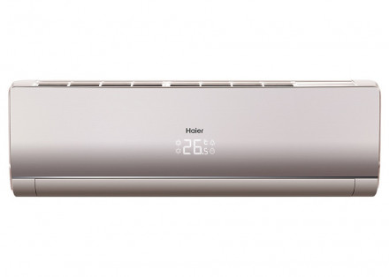 Настенный кондиционер Haier HSU-18HNF303/R2-G / HSU-18HUN303/R2