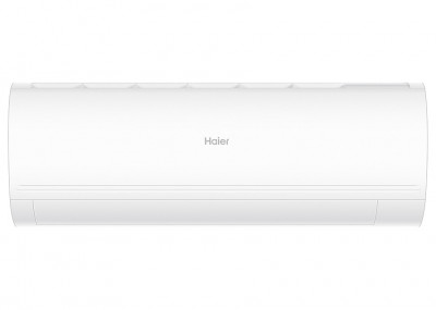 Настенный кондиционер Haier AS50PHP2HRA / 1U50PHP1FRA