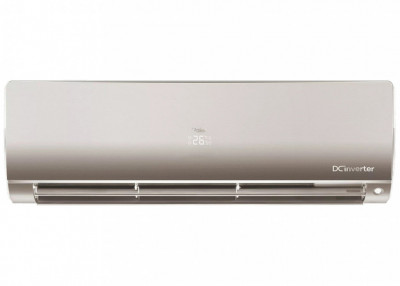 Внутренний блок настенный Haier AS35S2SF2FA-G