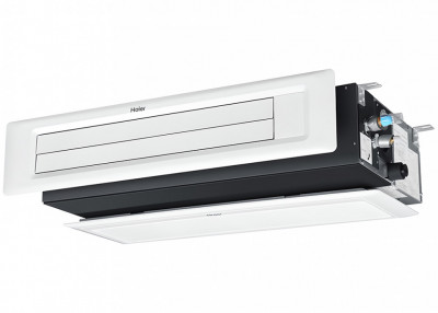 Внутренний блок VRF системы Haier AD092MSERA(H)
