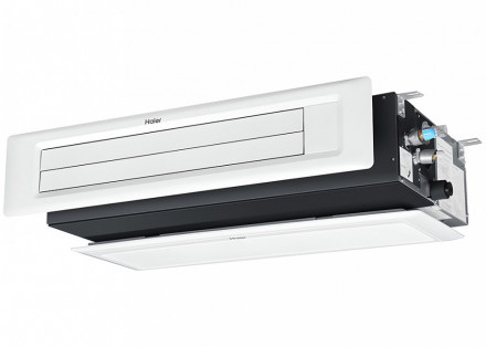 Внутренний блок VRF системы Haier AD092MSERA(H)