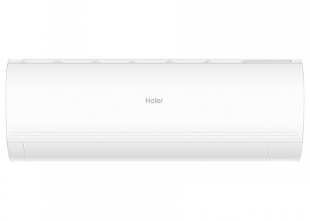 Настенный кондиционер Haier AS70PHP2HRA / 1U70PHP1FRA