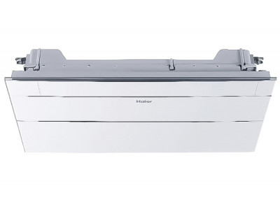 Внутренний блок VRF системы Haier AB092MAERA