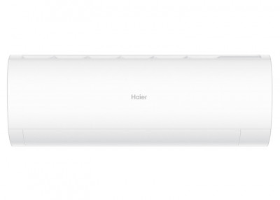 Haier AS100HPL1HRA / 1U105S2SS2FA