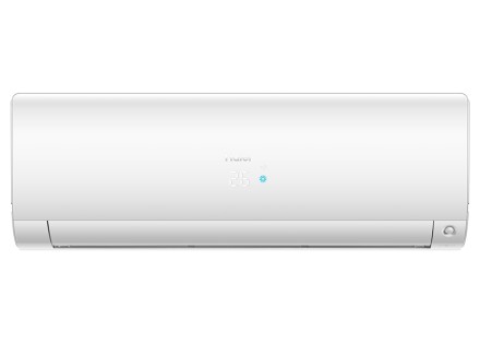 Настенный кондиционер Haier AS35S2SF3FA-W / 1U35S2SM4FA