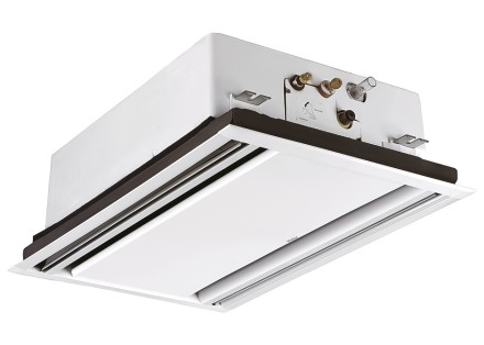 Внутренний блок VRF системы Haier AB072MBERA