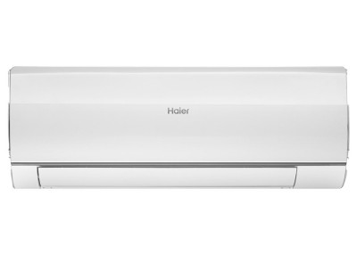 Настенный кондиционер Haier HSU-07HFF303 / R3-W / HSU-07HUF303 / R3