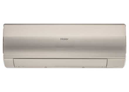 Настенный кондиционер Haier HSU-07HFF303 / R3-G / HSU-07HUF303 / R3