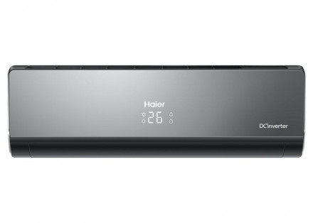 Настенный кондиционер Haier HSU-24HNF203/R2-B / HSU-24HUN303/R2