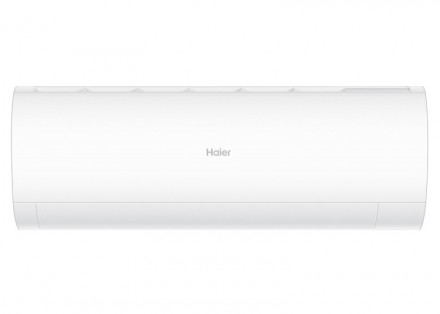 Настенный кондиционер Haier AS70HPL1HRA / 1U70HPL1FRA
