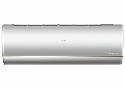 Внутренний блок настенный Haier AS35S2SJ2FA-S