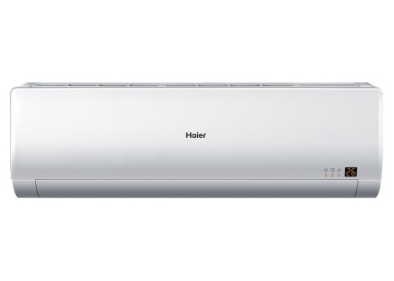 Настенный кондиционер Haier HSU-36HNH03/R2 / HSU-36HUN03/R2