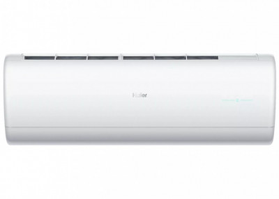 Настенный кондиционер Haier AS25S2SJ2FA-W / 1U25MECFRA