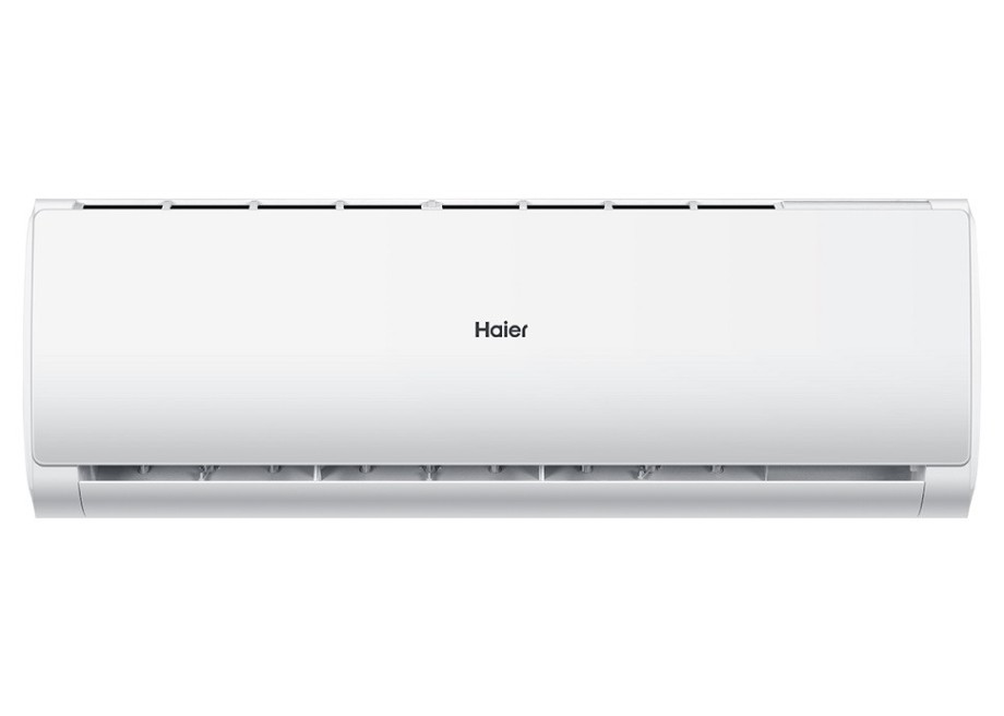 Настенный кондиционер Haier AS09TL3HRA / 1U09BR4ERA