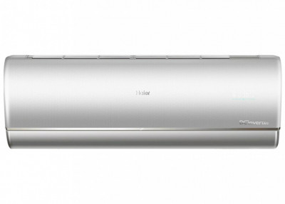 Настенный кондиционер Haier AS35S2SJ2FA-S / 1U35MECFRA