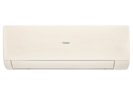 Настенный кондиционер Haier AS50SHP2HRA-C / 1U50SHP2FRA