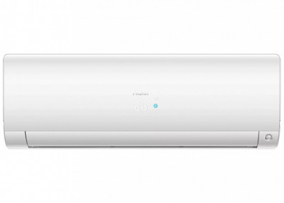 Внутренний блок настенный Haier AS50S2SF2FA-W