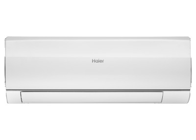 Настенный кондиционер Haier HSU-12HFF203 / R3-W / HSU-12HUF203 / R3