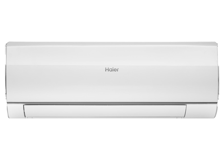 Настенный кондиционер Haier HSU-12HFF203 / R3-W / HSU-12HUF203 / R3
