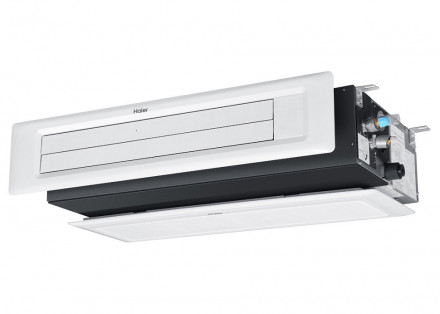 Внутренний блок канальный Haier AD18SS1ERA (N)(P)