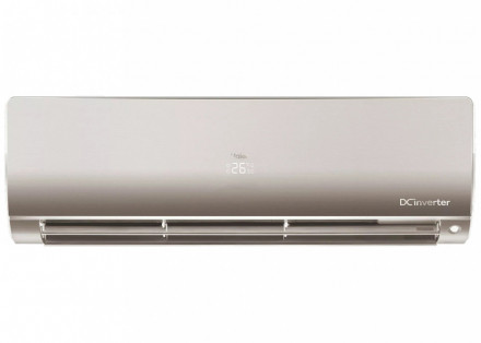 Настенный кондиционер Haier AS25S2SF2FA-G / 1U25S2SM3FA