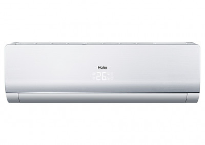 Внутренний блок настенный Haier AS50S2SJ1FA-S
