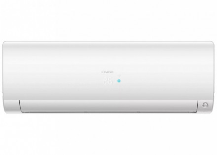 Настенный кондиционер Haier AS35S2SF2FA-W / 1U35S2SM3FA