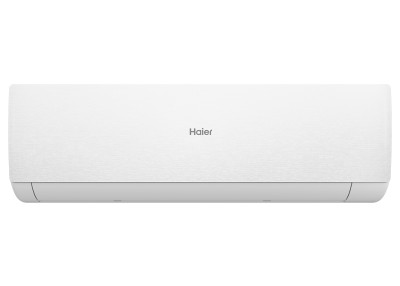 Настенный кондиционер Haier AS20SHP1HRA-W / 1U20SHP1FRA
