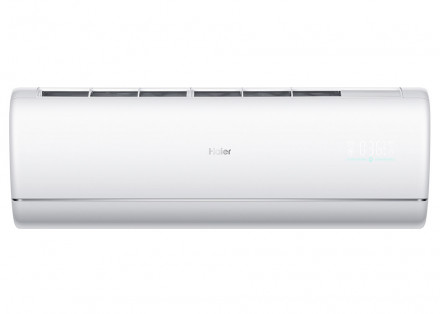 Настенный кондиционер Haier AS35JBJHRA-W / 1U35JEJFRA