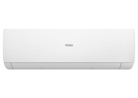 Настенный кондиционер Haier AS50SHP1HRA-W / 1U50SHP1FRA