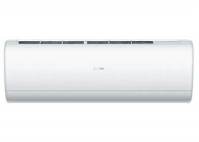 Внутренний блок настенный Haier AS70S2SF1FA-W