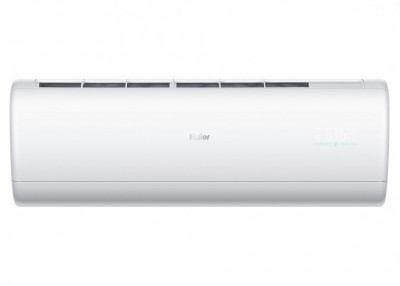 Настенный кондиционер Haier AS35S2SJ1FA-W / 1U35MECFRA