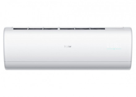 Настенный кондиционер Haier AS35S2SJ1FA-W / 1U35MECFRA