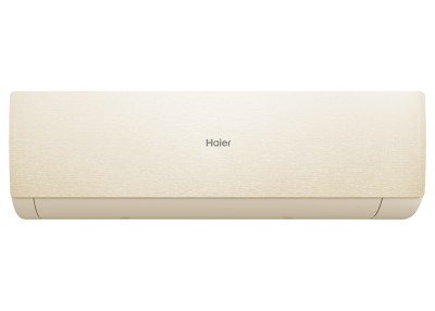 Настенный кондиционер Haier AS20SHP1HRA-C / 1U20SHP1FRA