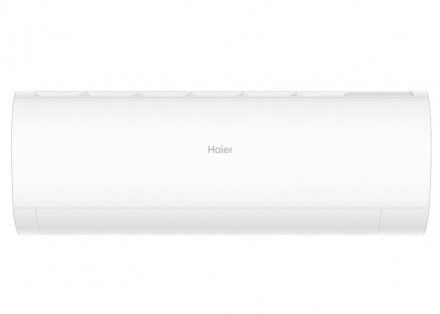 Настенный кондиционер Haier HSU-09HPT03 / R3