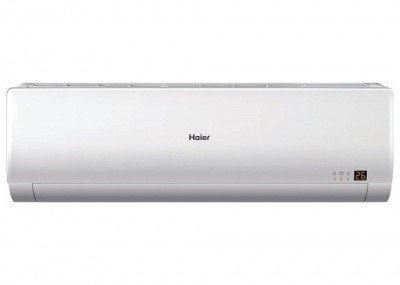 Haier AS07BS4HRA