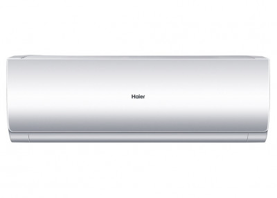 Настенный кондиционер Haier AS09CB3HRA / 1U09JE8ERA