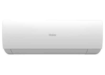 Внутренний блок настенный Haier AS20SS1HRA-M