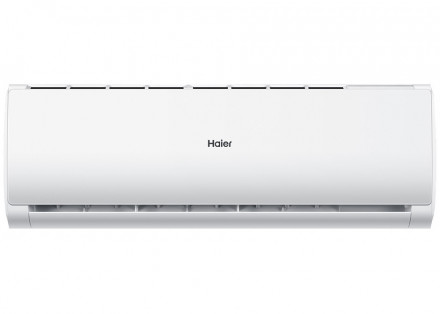 Настенный кондиционер Haier AS18TL5HRA-A / 1U18TL4FRA-A