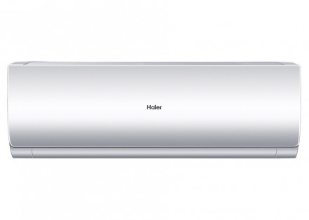 Настенный кондиционер Haier AS12CB3HRA / 1U12JE8ERA